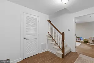 20644 Cutwater Pl, Potomac Falls, VA 20165 - Photo 42