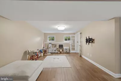 20644 Cutwater Place, Potomac Falls, VA 20165 - Photo 44