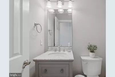 20644 Cutwater Place, Potomac Falls, VA 20165 - Photo 22