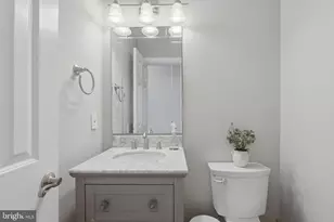 20644 Cutwater Pl, Potomac Falls, VA 20165 - Photo 22