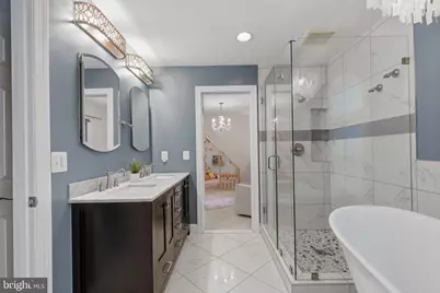20644 Cutwater Place, Potomac Falls, VA 20165 - Photo 32
