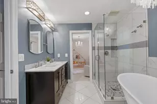 20644 Cutwater Pl, Potomac Falls, VA 20165 - Photo 32