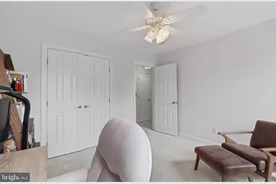 20644 Cutwater Place, Potomac Falls, VA 20165 - Photo 36