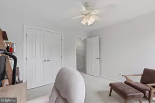 20644 Cutwater Pl, Potomac Falls, VA 20165 - Photo 36