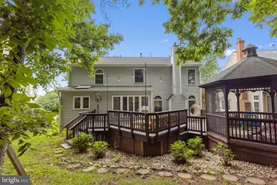 20644 Cutwater Place, Potomac Falls, VA 20165 - Photo 54