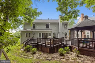 20644 Cutwater Pl, Potomac Falls, VA 20165 - Photo 54