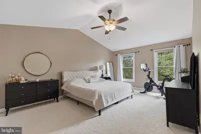 20644 Cutwater Place, Potomac Falls, VA 20165 - Photo 26