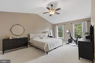 20644 Cutwater Pl, Potomac Falls, VA 20165 - Photo 26