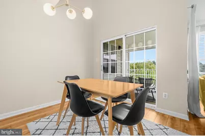 43134 Watercrest Square #303, Chantilly, VA 20152 - Photo 6