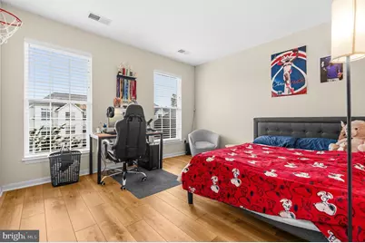 43134 Watercrest Square #303, Chantilly, VA 20152 - Photo 18