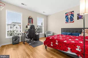 43134 Watercrest Square, Chantilly, VA 20152 - Photo 18