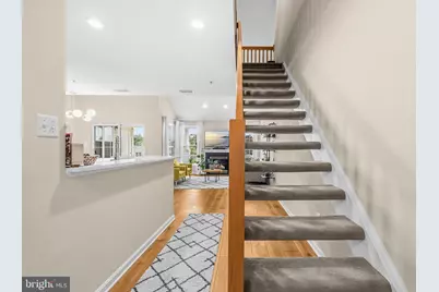 43134 Watercrest Square #303, Chantilly, VA 20152 - Photo 22