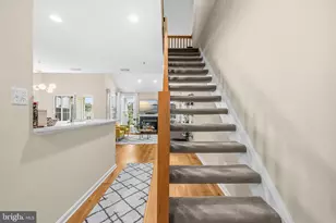 43134 Watercrest Square, Chantilly, VA 20152 - Photo 22