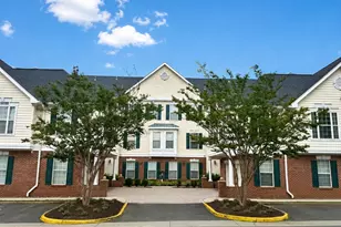 43134 Watercrest Square, Chantilly, VA 20152 - Photo 1