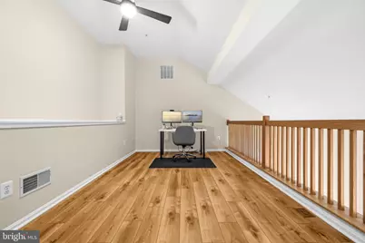 43134 Watercrest Square #303, Chantilly, VA 20152 - Photo 24
