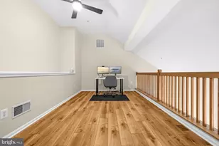 43134 Watercrest Square, Chantilly, VA 20152 - Photo 24