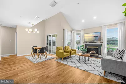 43134 Watercrest Square #303, Chantilly, VA 20152 - Photo 1