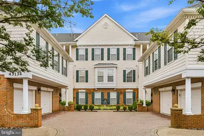 43134 Watercrest Square #303, Chantilly, VA 20152 - Photo 28