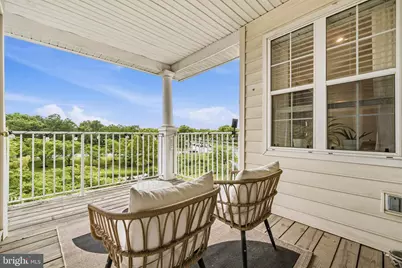 43134 Watercrest Square #303, Chantilly, VA 20152 - Photo 26