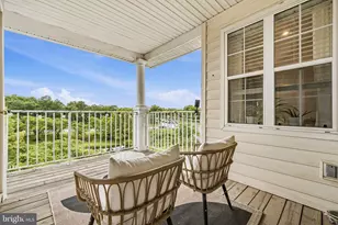 43134 Watercrest Square, Chantilly, VA 20152 - Photo 26