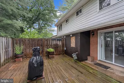 129 N Duke Drive, Sterling, VA 20164 - Photo 26