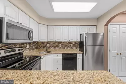 129 N Duke Drive, Sterling, VA 20164 - Photo 12