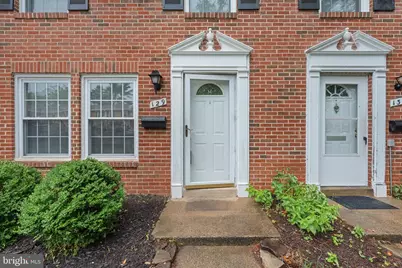 129 N Duke Drive, Sterling, VA 20164 - Photo 4