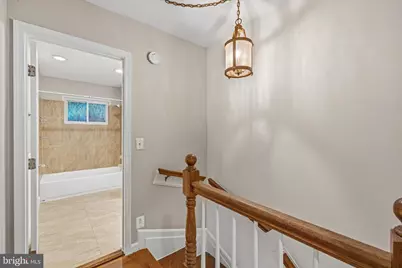 129 N Duke Drive, Sterling, VA 20164 - Photo 22
