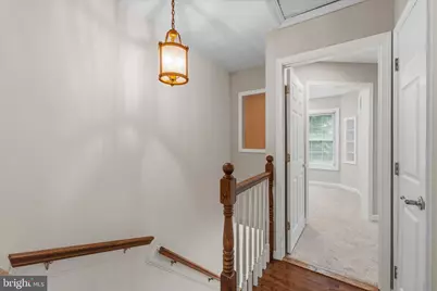 129 N Duke Drive, Sterling, VA 20164 - Photo 16
