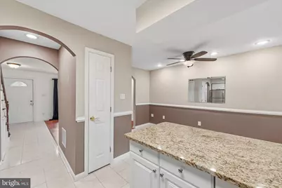129 N Duke Drive, Sterling, VA 20164 - Photo 14