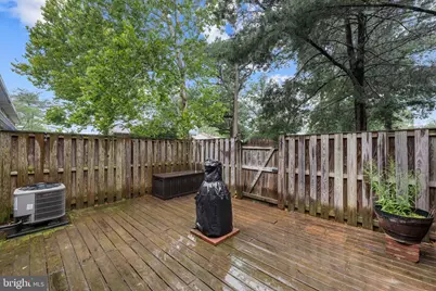 129 N Duke Drive, Sterling, VA 20164 - Photo 28