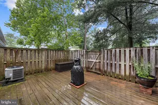 129 N Duke Dr, Sterling, VA 20164 - Photo 28