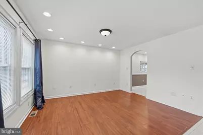 129 N Duke Drive, Sterling, VA 20164 - Photo 6