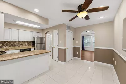 129 N Duke Drive, Sterling, VA 20164 - Photo 10