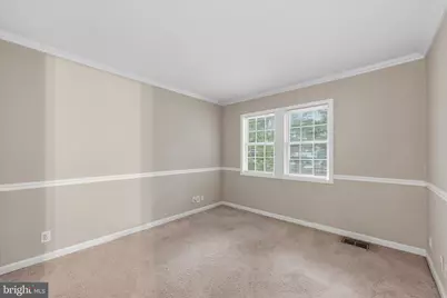 129 N Duke Drive, Sterling, VA 20164 - Photo 24