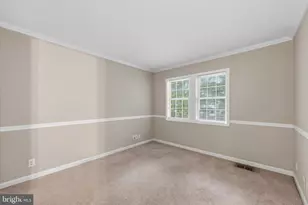 129 N Duke Dr, Sterling, VA 20164 - Photo 24