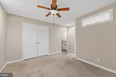 129 N Duke Drive, Sterling, VA 20164 - Photo 18