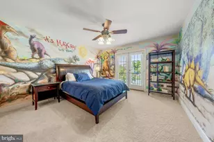 22248 Val Varaita Dr, Ashburn, VA 20148 - Photo 70