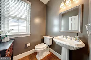 22248 Val Varaita Dr, Ashburn, VA 20148 - Photo 50