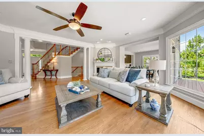 22248 Val Varaita Drive, Ashburn, VA 20148 - Photo 30