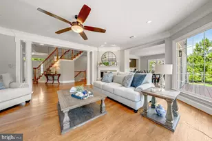 22248 Val Varaita Dr, Ashburn, VA 20148 - Photo 30