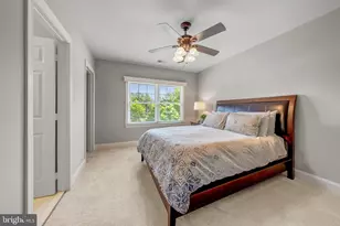 22248 Val Varaita Dr, Ashburn, VA 20148 - Photo 64