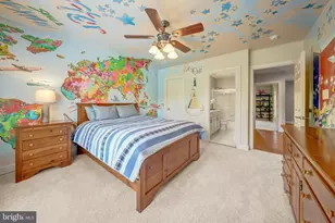 22248 Val Varaita Dr, Ashburn, VA 20148 - Photo 68