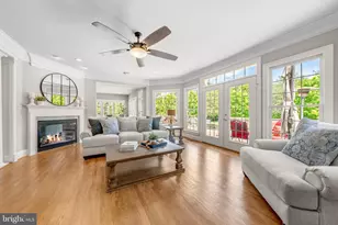 22248 Val Varaita Dr, Ashburn, VA 20148 - Photo 28