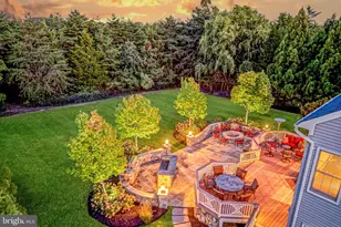 22248 Val Varaita Dr, Ashburn, VA 20148 - Photo 114