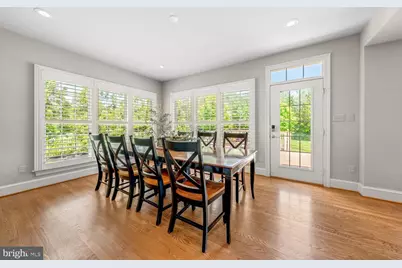 22248 Val Varaita Drive, Ashburn, VA 20148 - Photo 38