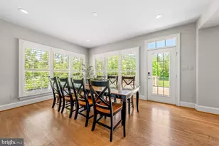 22248 Val Varaita Dr, Ashburn, VA 20148 - Photo 38
