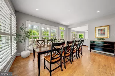 22248 Val Varaita Drive, Ashburn, VA 20148 - Photo 40