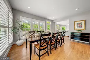 22248 Val Varaita Dr, Ashburn, VA 20148 - Photo 40