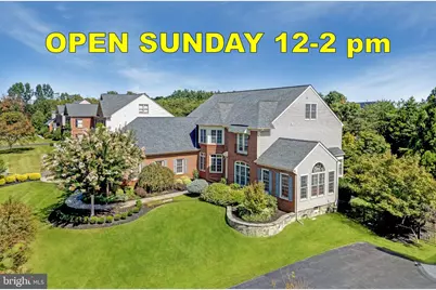 22248 Val Varaita Drive, Ashburn, VA 20148 - Photo 1